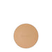 Fond de Ten Pudră Sensai Total Finish Nº TF204,5 Amber beige Tf204.5-Amber Beige Spf 10 11 g Reumplere - WALTI WALTI