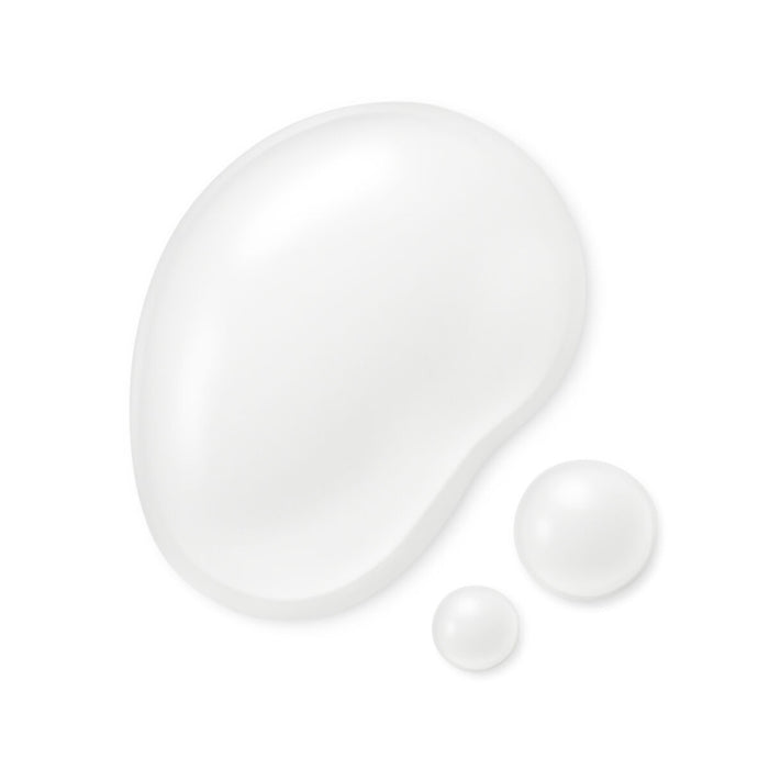 Demachiant Față Sensai EXPERT ITEMS 40 ml - WALTI WALTI