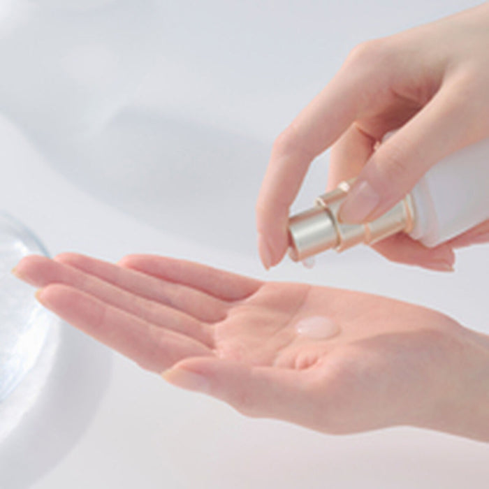 V5H77CDA2A8C50F42D3717A73B35A1FCBABR5607835P6 WALTI