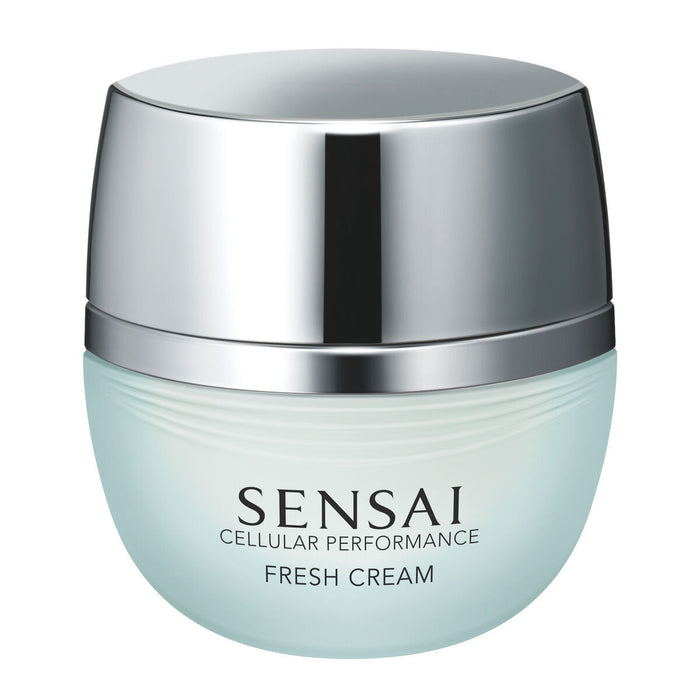 Cremă de Față Sensai CELLULAR PERFORMANCE 40 ml - WALTI WALTI