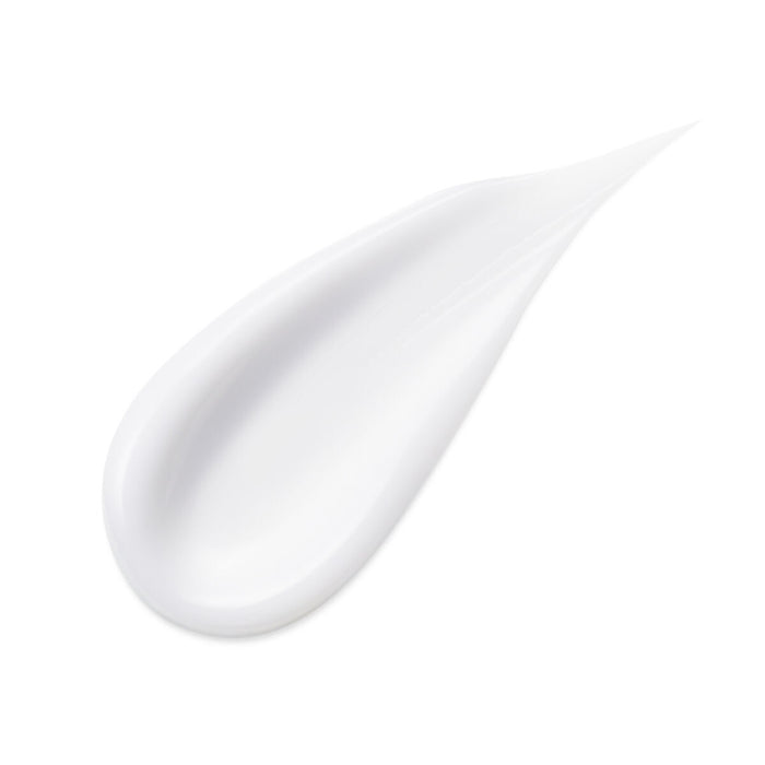 Cremă de Față Sensai CELLULAR PERFORMANCE 40 ml - WALTI WALTI