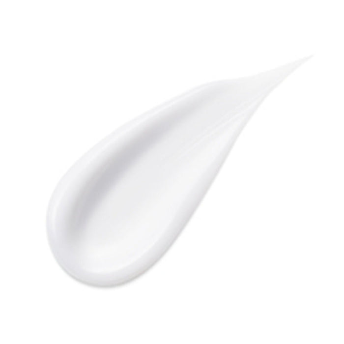 Cremă de Față Sensai CELLULAR PERFORMANCE 40 ml - WALTI WALTI