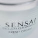 Cremă de Față Sensai CELLULAR PERFORMANCE 40 ml - WALTI WALTI