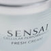 Cremă de Față Sensai CELLULAR PERFORMANCE 40 ml - WALTI WALTI