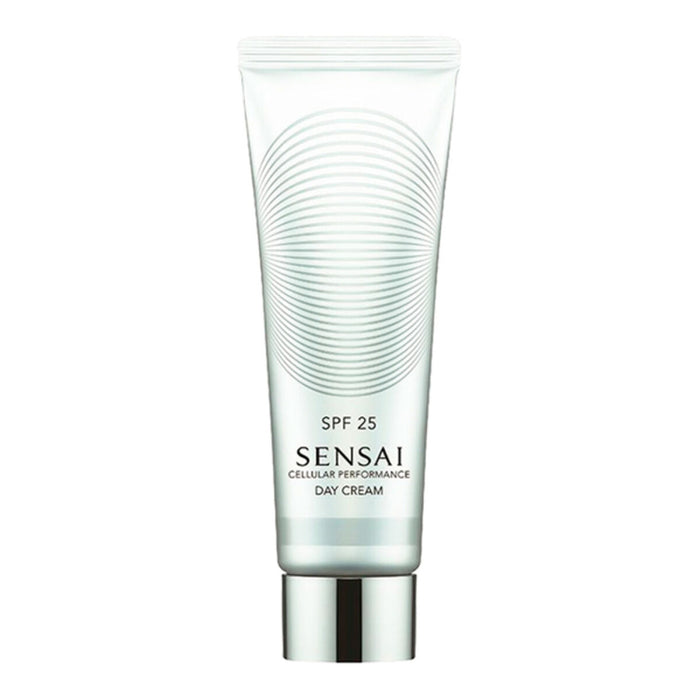 Cremă Anti-pete Kanebo Sensai Cellular Performance 50 ml - WALTI WALTI