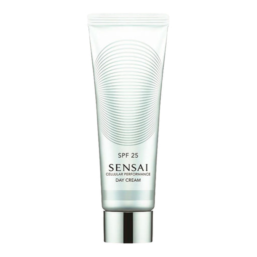 Cremă Anti-pete Kanebo Sensai Cellular Performance 50 ml - WALTI WALTI