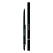 Eyeliner Kanebo Lasting Eyeliner Nº 02-Deep Brown - WALTI WALTI