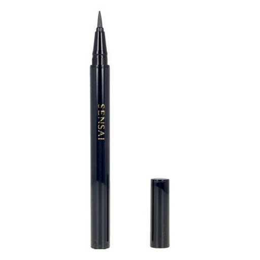 Eyeliner Kanebo Designing 0,6 ml - WALTI WALTI