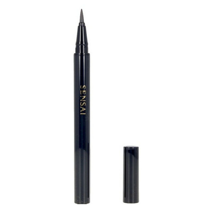 Eyeliner Kanebo Designing 0,6 ml - WALTI WALTI