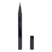 Eyeliner Kanebo Designing 0,6 ml - WALTI WALTI