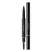 Creion de Sprâncene Kanebo Sensai Styling Eyebrow Nº 01 Dark Brown - WALTI WALTI