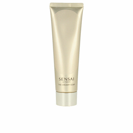 Cremă de Curățare Anti-aging Kanebo Sensai Ultimate 125 ml - WALTI WALTI