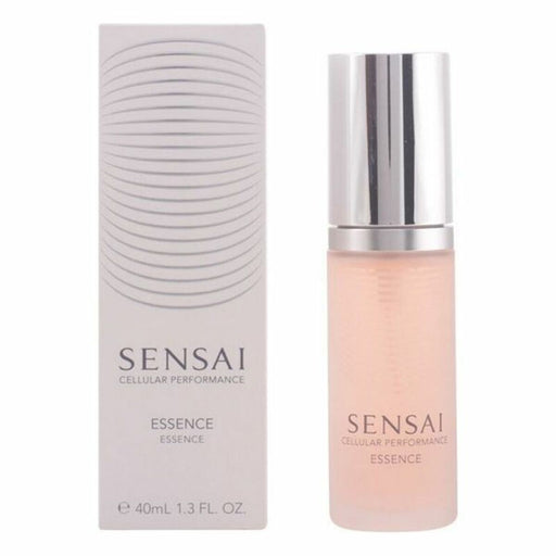 Serum de Față Kanebo 40 ml - WALTI WALTI