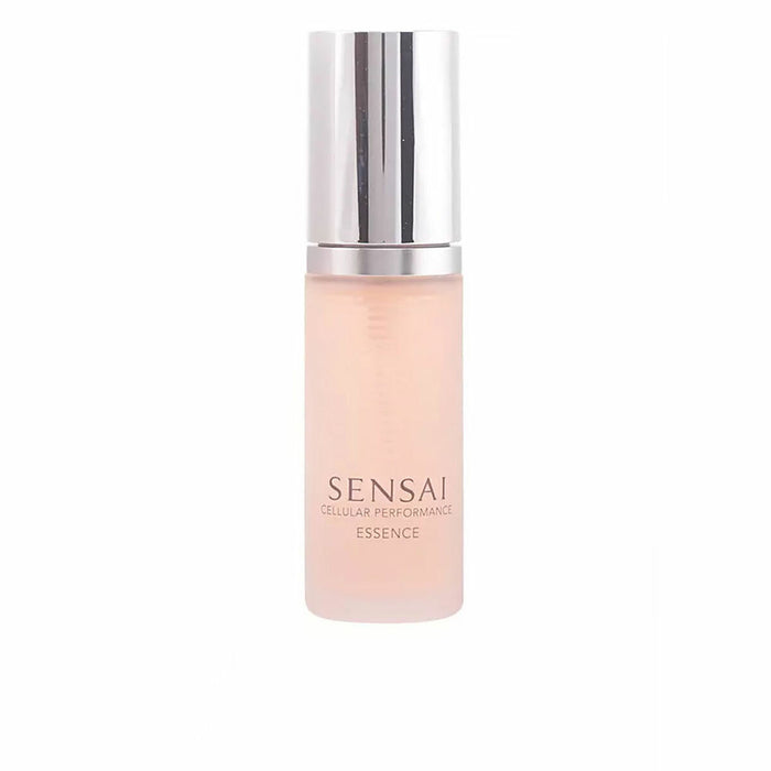 Serum de Față Kanebo 40 ml - WALTI WALTI