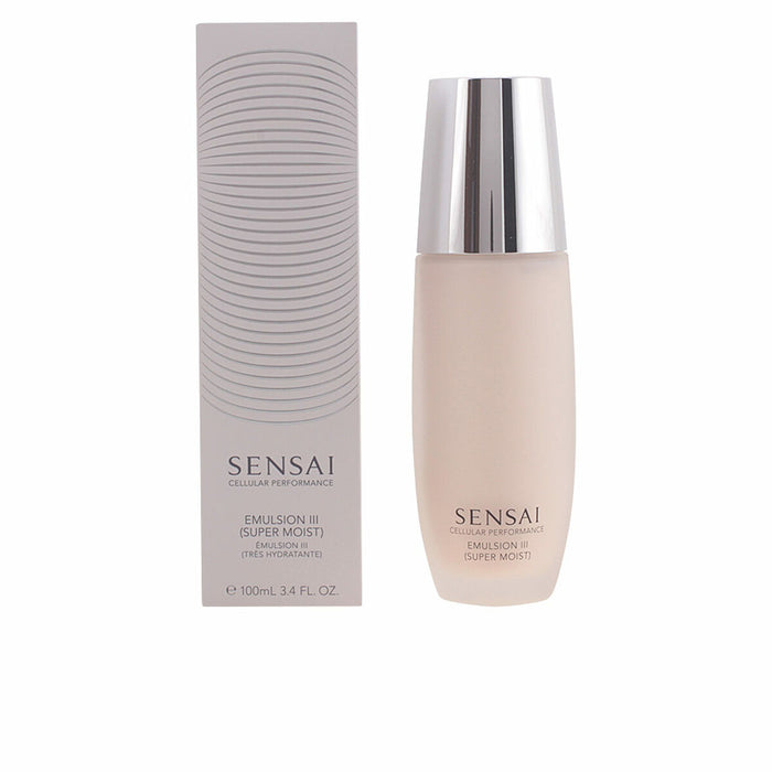 Cremă Hidratantă Anti-aging Kanebo 100 ml - WALTI WALTI