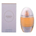 Parfum Femei Sensai The Silk Kanebo EDP Sensai The Silk The Silk 50 ml - WALTI WALTI