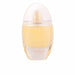 Parfum Femei Sensai The Silk Kanebo EDP Sensai The Silk The Silk 50 ml - WALTI WALTI
