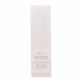 Fond de Ten Fluid Kanebo Sensai Cellular Performance Spf 15 30 ml - WALTI WALTI