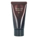 Gel Iluminator Autobronzant Kanebo Sensai Bronzing Gel BG63 Bc63-Copper Bronze Bg63-Copper Bronze 50 ml Spf 6 - WALTI WALTI