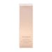 Autobronzant Kanebo Sensai Silky Bronze 50 ml - WALTI WALTI