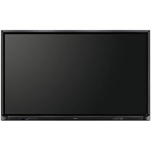 Monitor Videowall NEC PN-70HC1E 3840 x 2160 px 70" LCD - WALTI WALTI