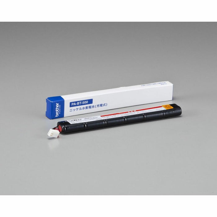 Baterie reîncărcabilă NiMH Brother PABT500 - WALTI WALTI
