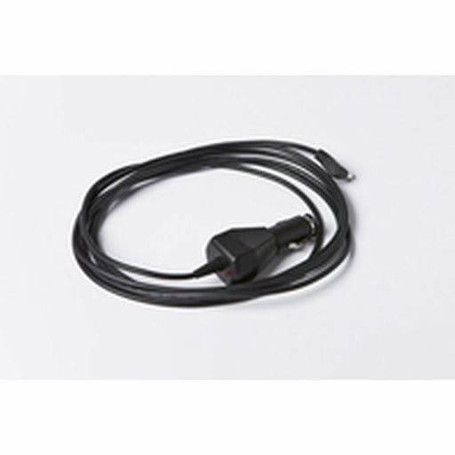 Tavă de Intrare pentru Imprimantă Brother PACD600CG 12 V - WALTI WALTI