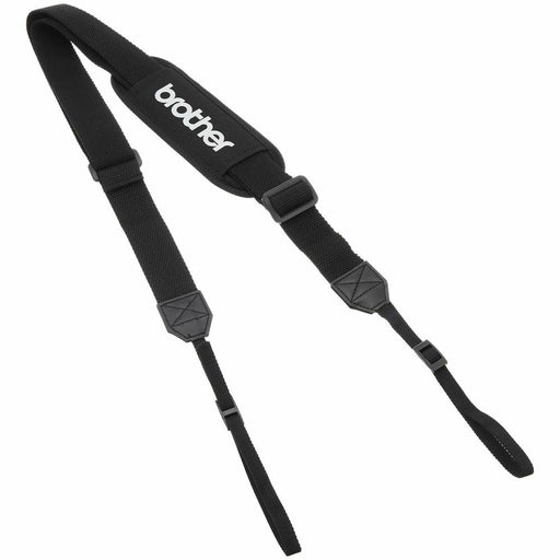 V7H86A7BB3E1A895BD81891050FB3123375R4491425P1 WALTI