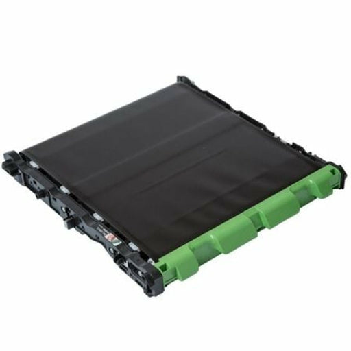 Fuser Reciclat Brother BU-330CL - WALTI WALTI