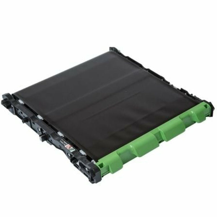 Fuser Reciclat Brother BU-330CL - WALTI WALTI