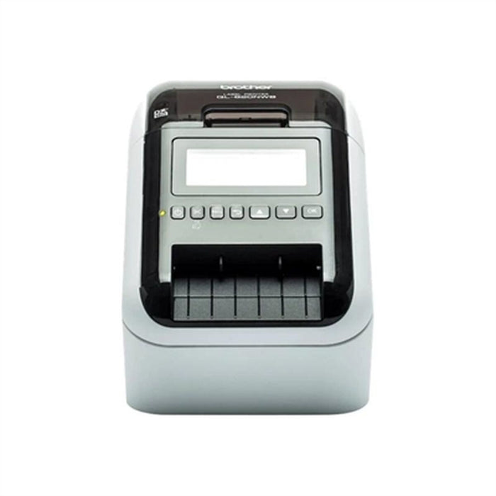 V9H51ACCB05DFB4E9F13AFB3BA22778E4BBR3265415P1 WALTI