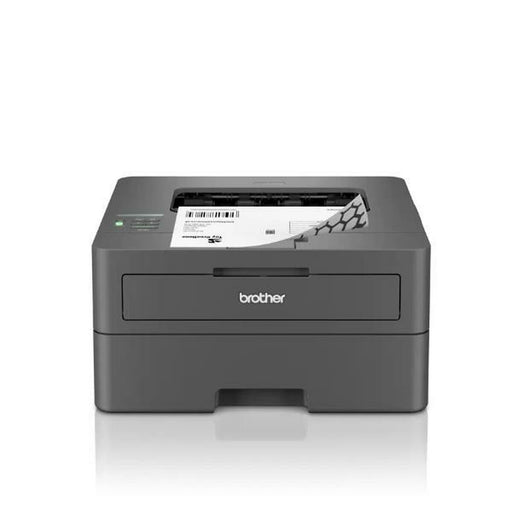 V5H696231BEBB2B95ACCC5F1773D7ACC72ER4096122P1 WALTI