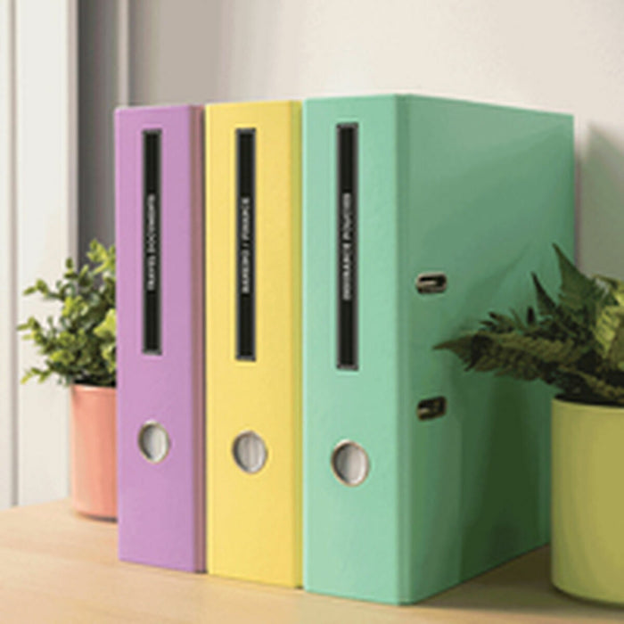 Încărcător + Baterii Reîncărcabile Brother PTN25BTQL1 Alb - WALTI WALTI