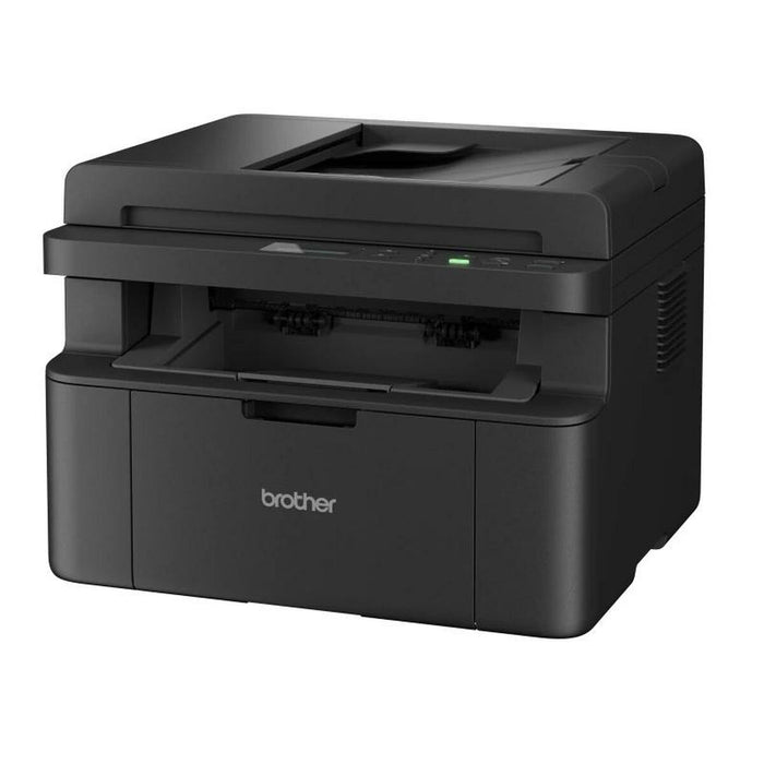 Imprimantă Multifuncțională Brother DCPL1660WRE1 - WALTI WALTI