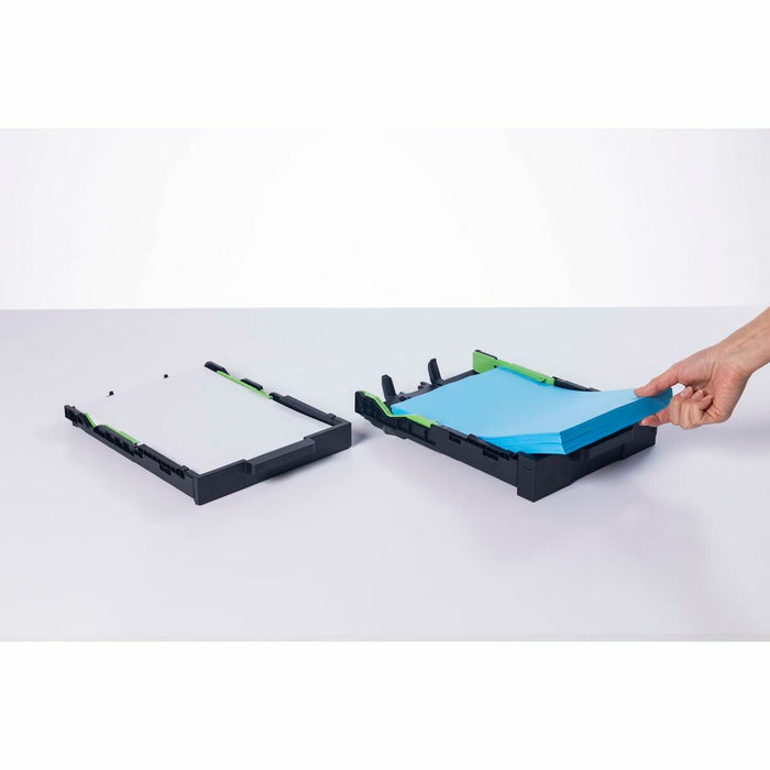 Imprimantă Multifuncțională Brother MFCJ4550DWRE1 - WALTI WALTI