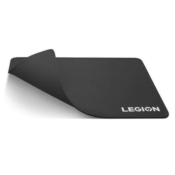 Mouse Pad Gaming LENOVO Legion, negru WALTI