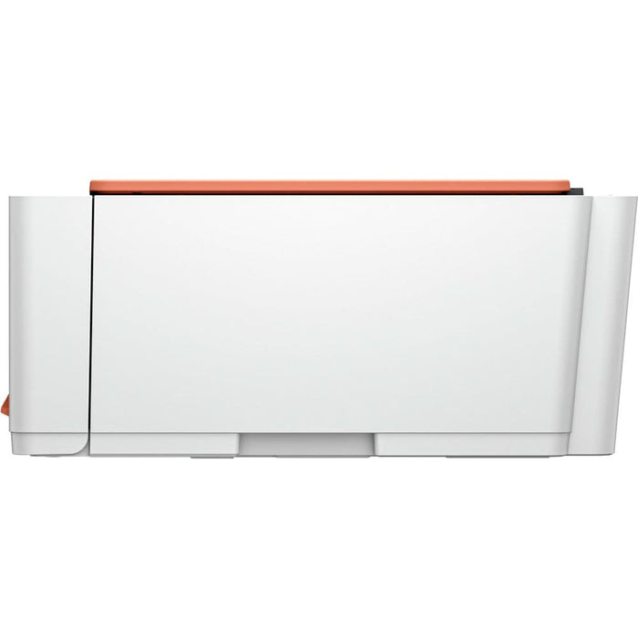 Multifunctional inkjet color HP Smart Tank 589 CISS All-in-One, A4, USB, Wi-Fi WALTI