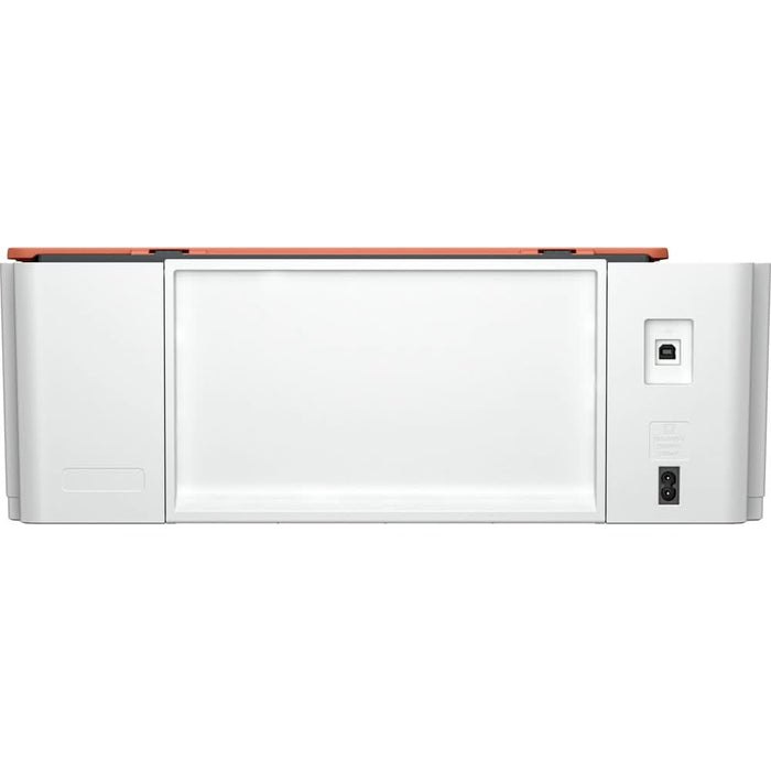 Multifunctional inkjet color HP Smart Tank 589 CISS All-in-One, A4, USB, Wi-Fi WALTI