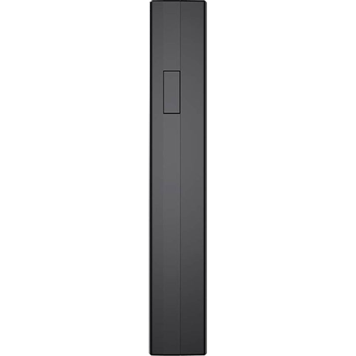 Router Wireless portabil TENDA 4G185 v 4.0, 4G LTE, Single-Band 286 Mbps, USB-C, negru WALTI