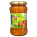 Fine Life Tocana De Legume 300 G - WALTI WALTI