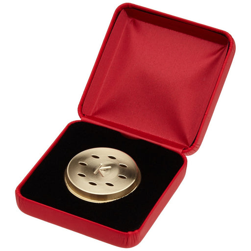 Accesoriu Pentru Robot de Bucătărie Kenwood AT910009 - WALTI WALTI