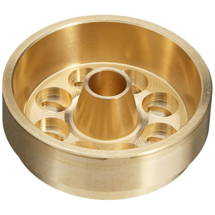 Accesoriu Pentru Robot de Bucătărie Kenwood AT910009 - WALTI WALTI