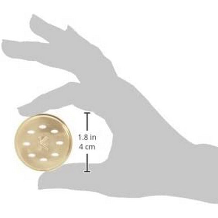 Accesoriu Pentru Robot de Bucătărie Kenwood AT910009 - WALTI WALTI