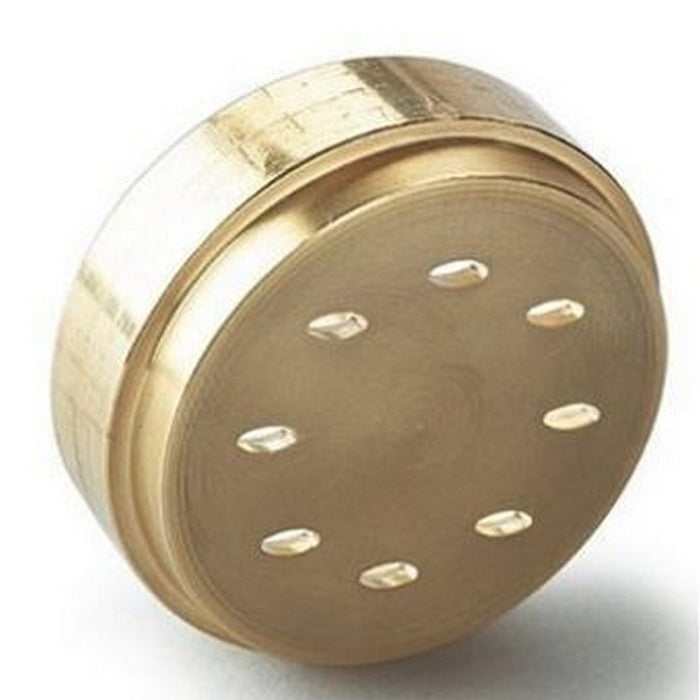 Accesoriu Pentru Robot de Bucătărie Kenwood AT910009 - WALTI WALTI