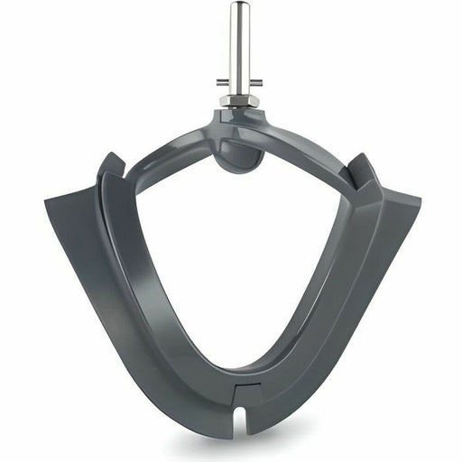 V5HA669A108B91E834504F4F6E8A492F23ER4890924P1 WALTI