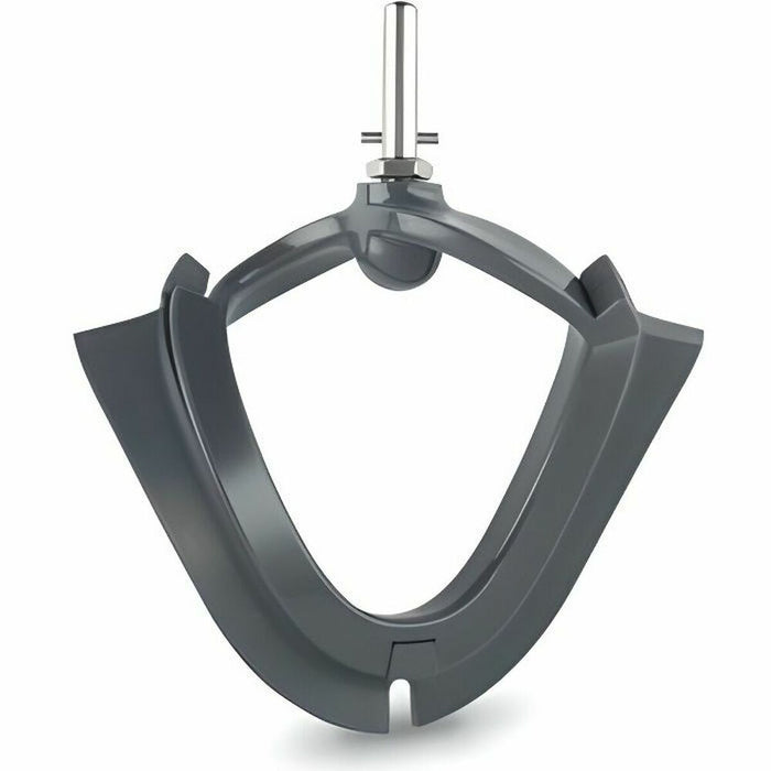 Piese de schimb Kenwood AT501 - WALTI WALTI