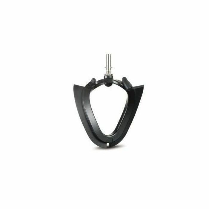 Accesorii Kenwood AWAT502002 Robot de Bucătărie - WALTI WALTI