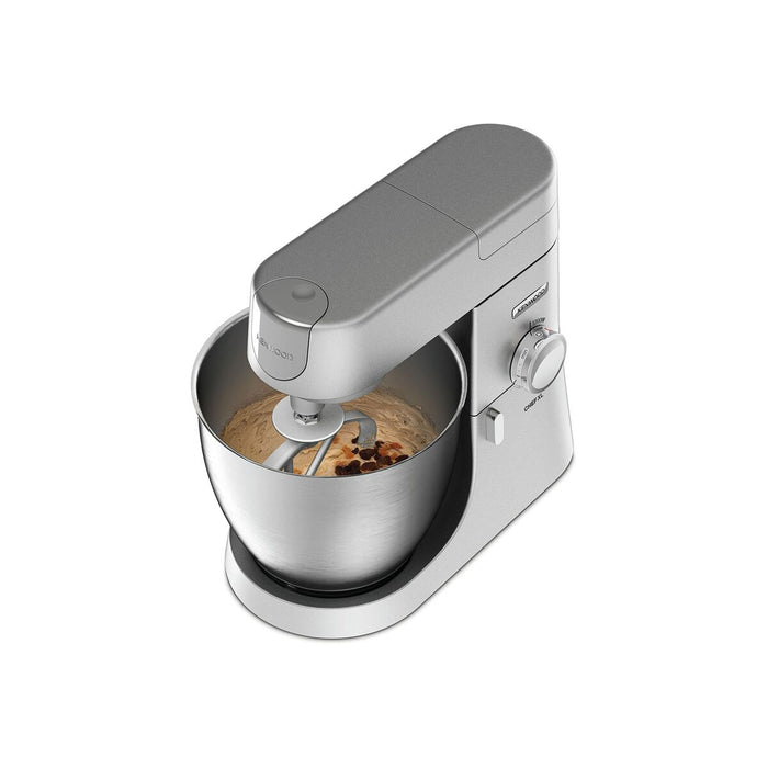 Robot de Bucătărie Kenwood KVL4110S Oțel 1200 W - WALTI WALTI