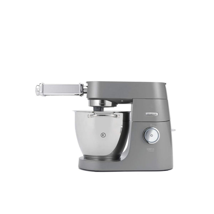 Rezervă Kenwood KAX980ME - WALTI WALTI