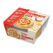RIBELLA Humus Picant 200 g - WALTI WALTI